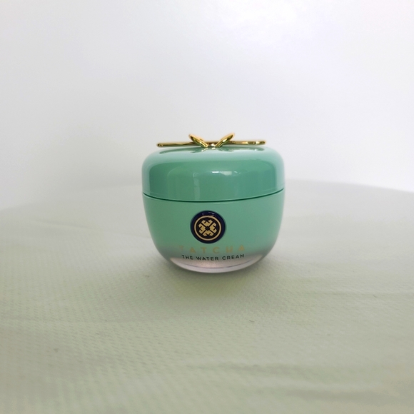 Tatcha Water Cream Moisturizer - Picture 1 of 5